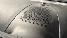 Ford EcoSport 1.0 EcoBoost 125 ST-Line 5dr Petrol Hatchback